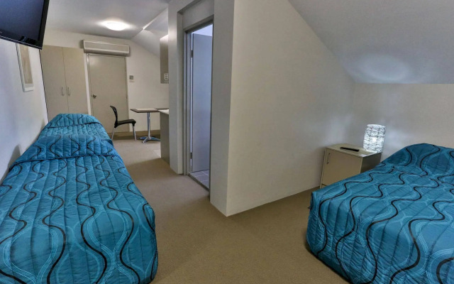 Strathfield Executive Accommodation