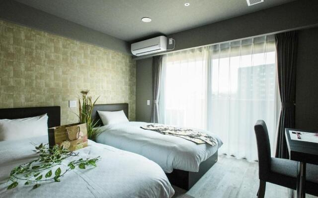 VACATION RENT Kanazawa - Vacation STAY 67984v