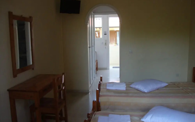 Anya Studios