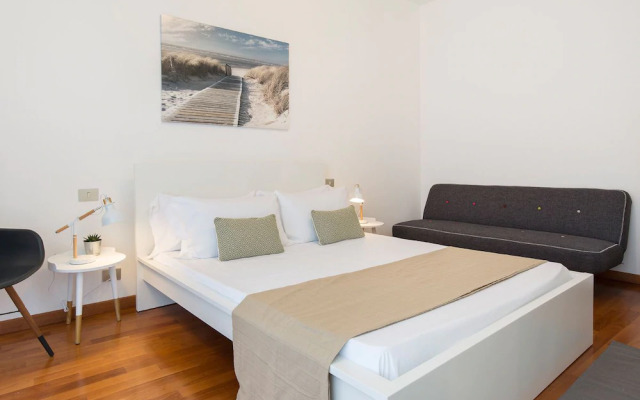 Impero House Rent - La Promenade