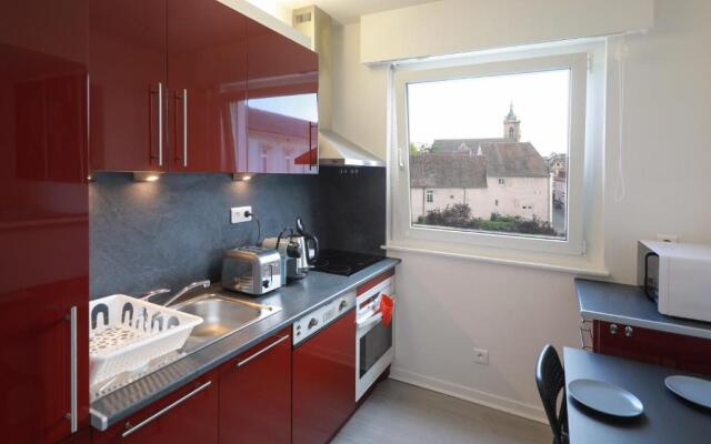 L'étoile du Nord - 1 PARKING GRATUIT