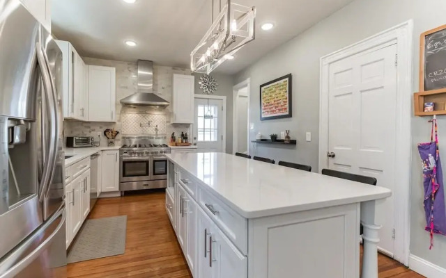 4723 Hazel Ave in Philadelphia