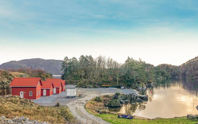 Jielsen