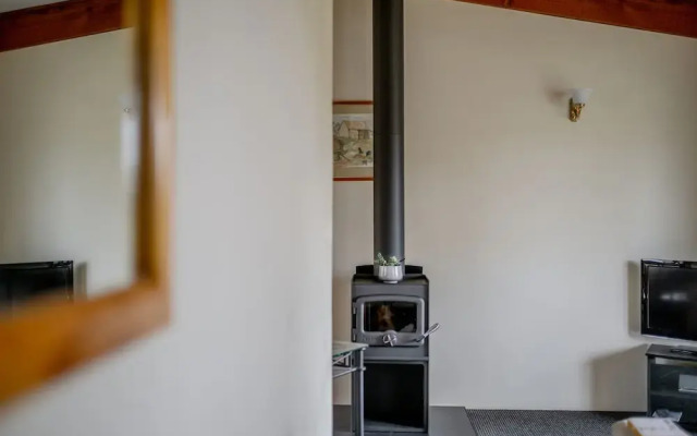 Freycinet Cottage 1