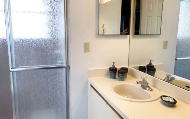 The Villas of Somerset 2737 - 93