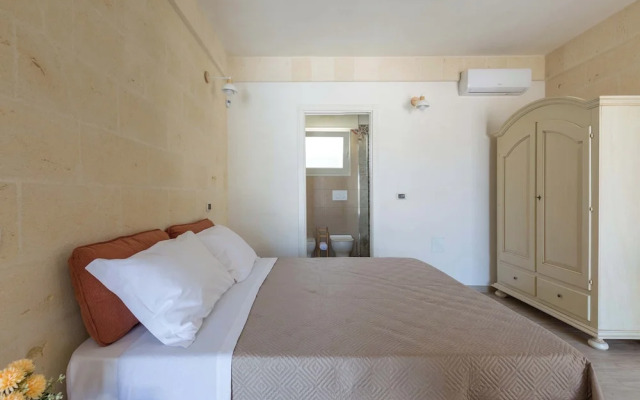 2494 Villa Tina Maria by Perle di Puglia