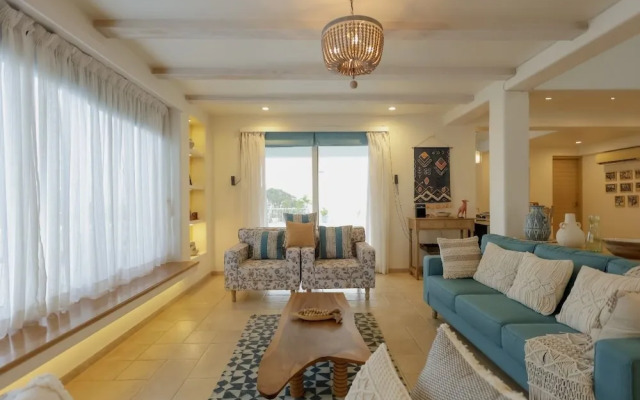 Casa Singh BY Akama Homes
