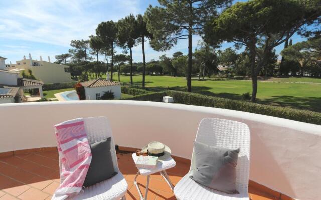 Vila Girasol, 171 - Clever Details