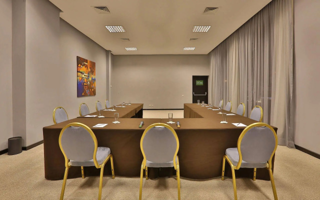 Kech Boutique Hotel & Spa