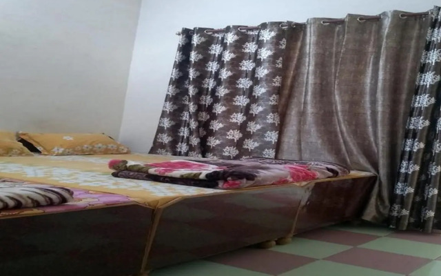 Hotel Mount Hills by StayApart