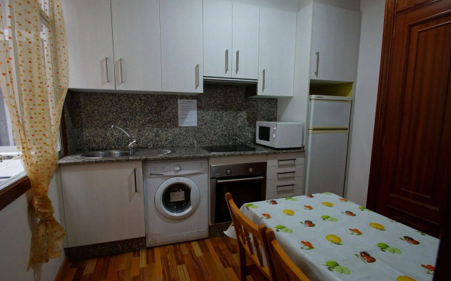 Hostal Carbonara