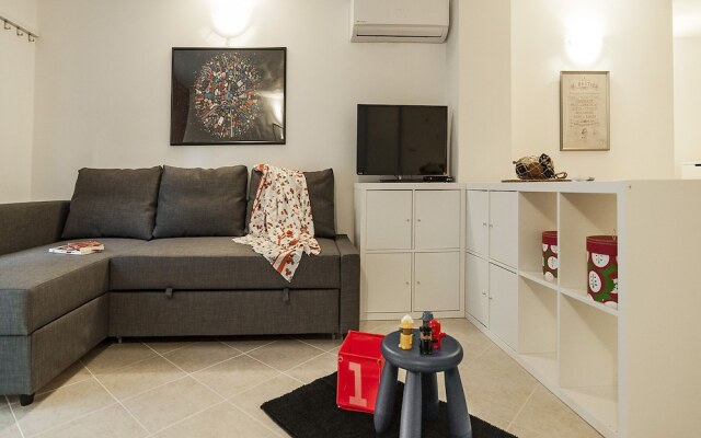Casa Vacanza Cariddi Loft