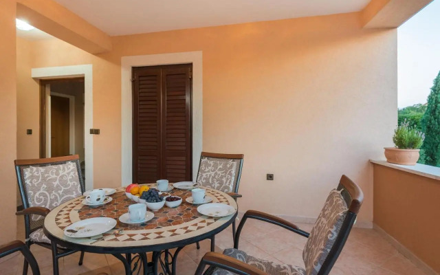 Apartments Karlo & Ivona