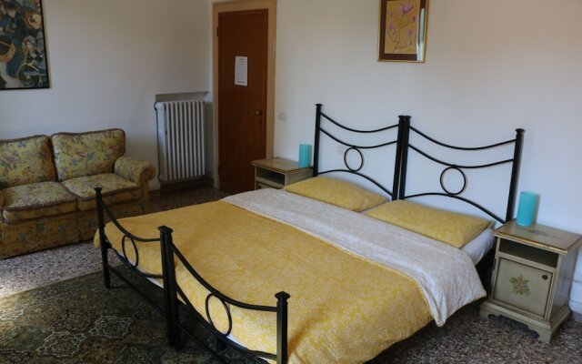 Boutique San Marco