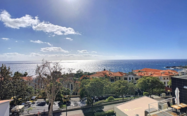 Lido Life Apartment by MHM