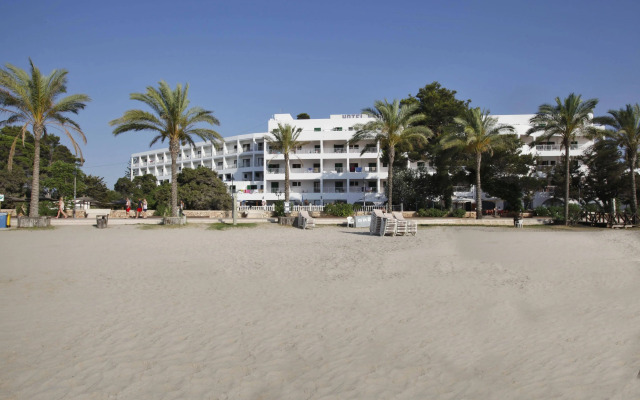 Hotel Ses Savines
