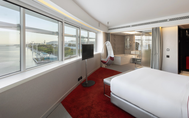 Myriad by SANA Hotels