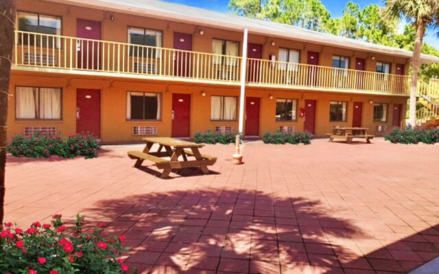 Duo Boutique Hotel