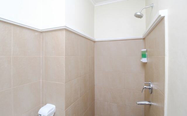 Airy Pejaten Barat 36 Jakarta