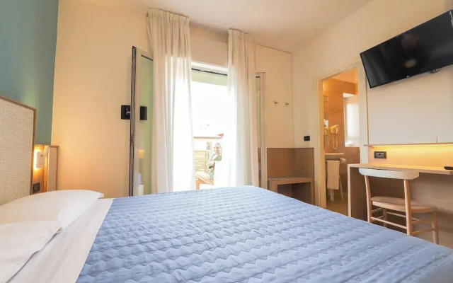 Hotel Angelo