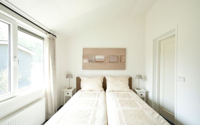 EuroParcs Maasduinen