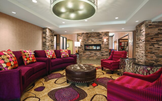 Homewood Suites By Hilton Ankeny