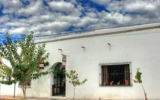 San Felipe el Real