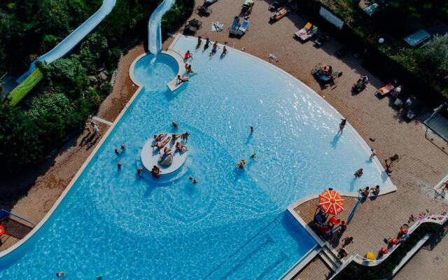 Camping Del Sole