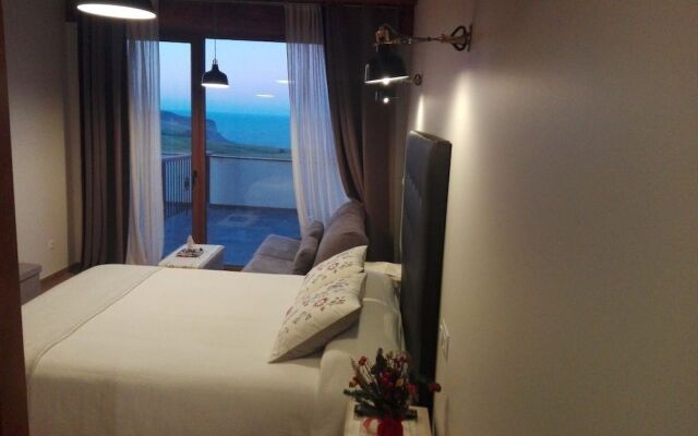 Posada Punta Ballota