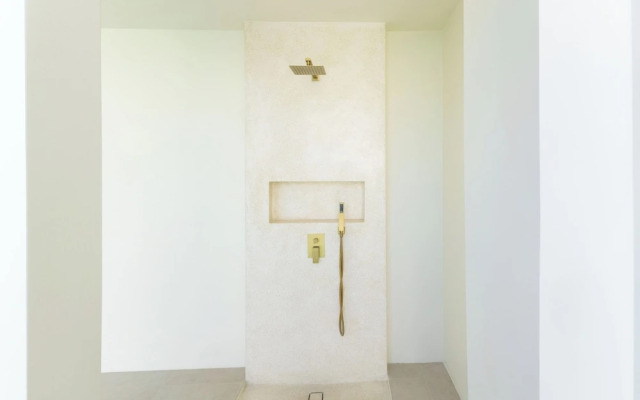 Villa Nokanhui - 3BR Private Villa