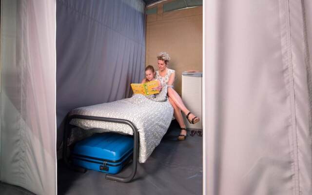 Domaine Des Messires