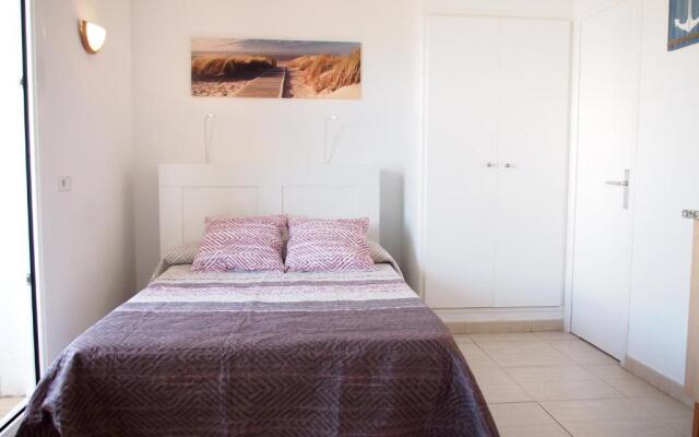 Miramar 32c
