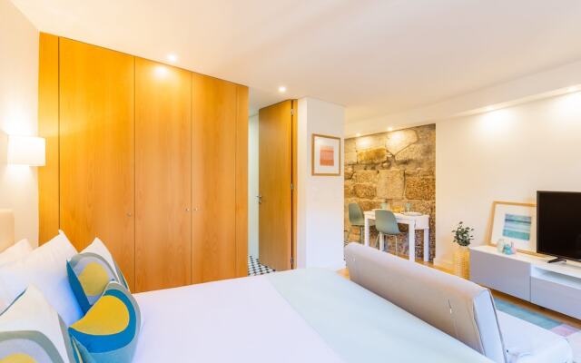 Clerigos Tower - Experience in Porto