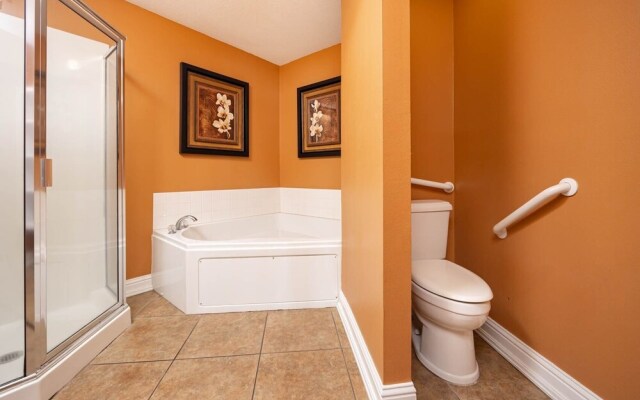 Lighthouse 318 3 Bedroom Condo