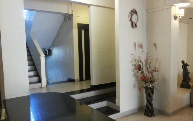 Hotel Dreamland