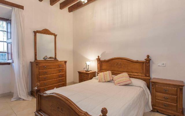 Son Rafael - Six Bedroom