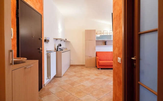 Relax in Loano by Wonderful Italy