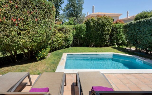 Resort Martinhal Quinta Family Resort