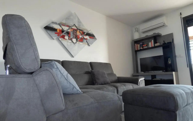 Residence Palm Beach