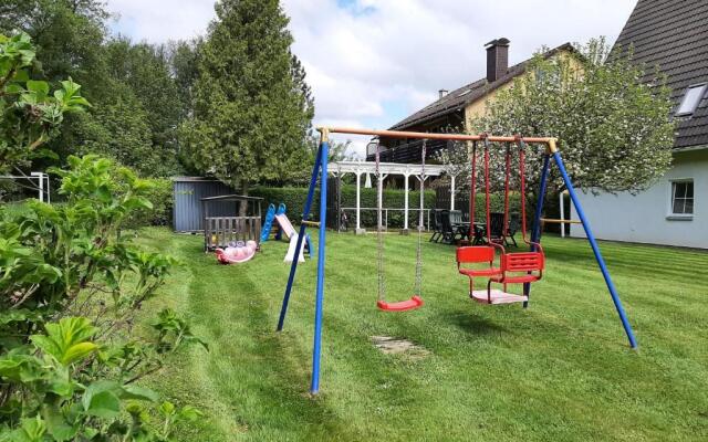 Ferienwohnung-Stricker-2-1-Typ-B-Terrasse