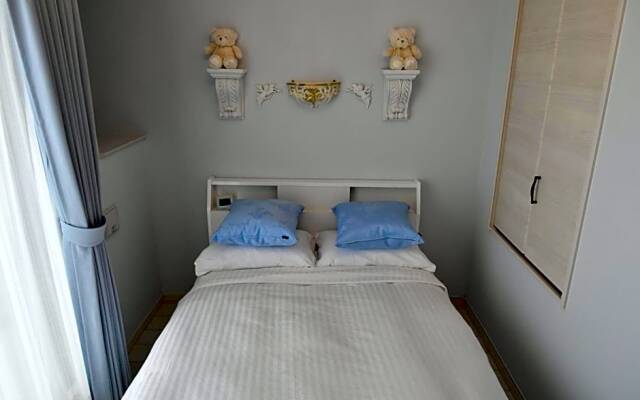 Fukuoka - Hotel / Vacation STAY 76100