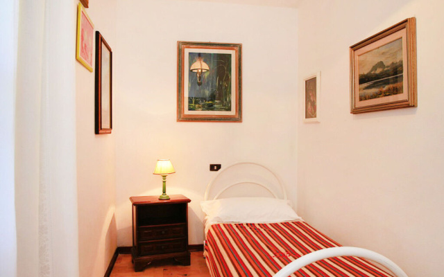 Patrizia - Two Bedroom