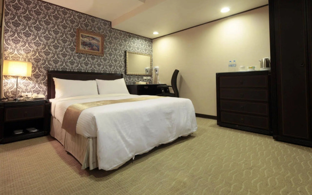 HoLo HOTEL