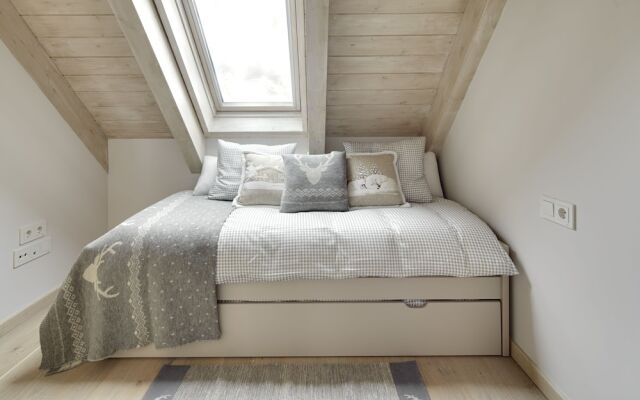Val de Ruda Luxe 28 by FeelFree Rentals