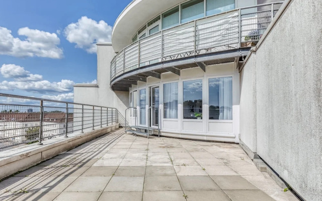 Limehome Wolfsburg Porschestraße