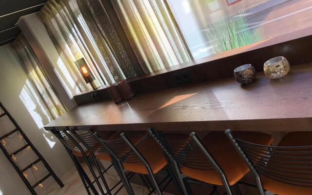 Comfort Hotel Jonkoping