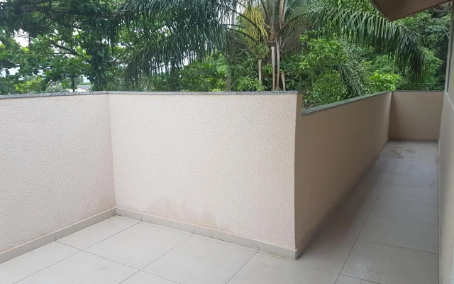 CONFORTO e SEGURANÇA SDU AP02