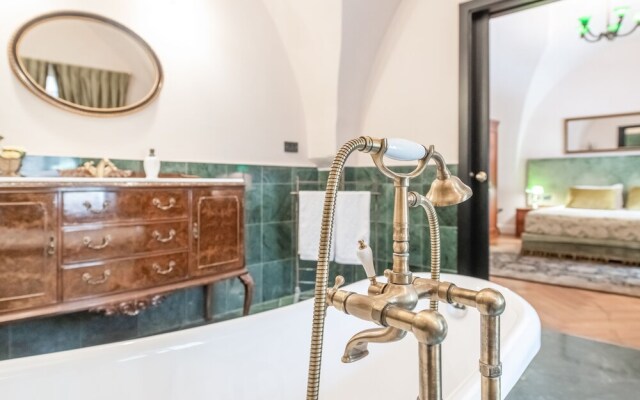 Casa Nova - Boutique Hotel