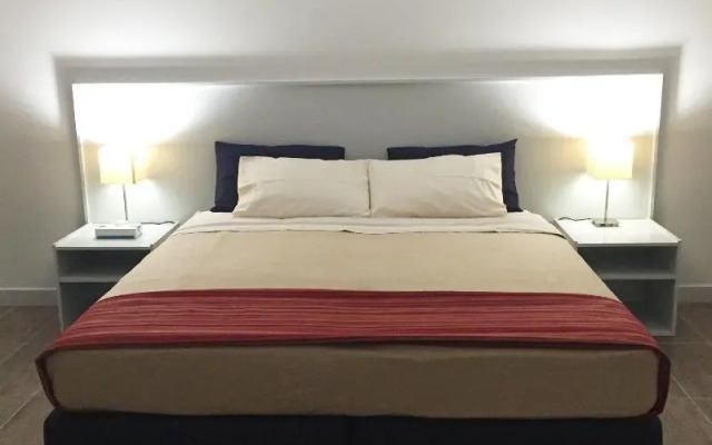 Cape York Peninsula Lodge