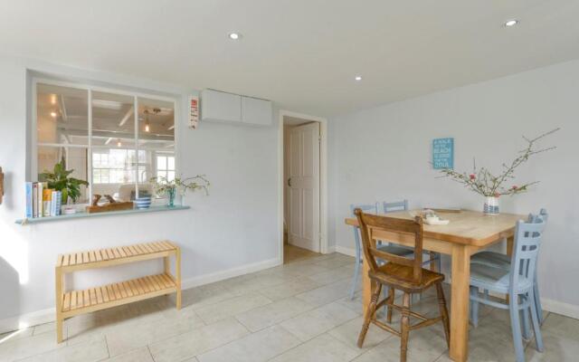 2 Trerise Cottage